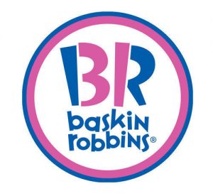 baskin-robbins-logo