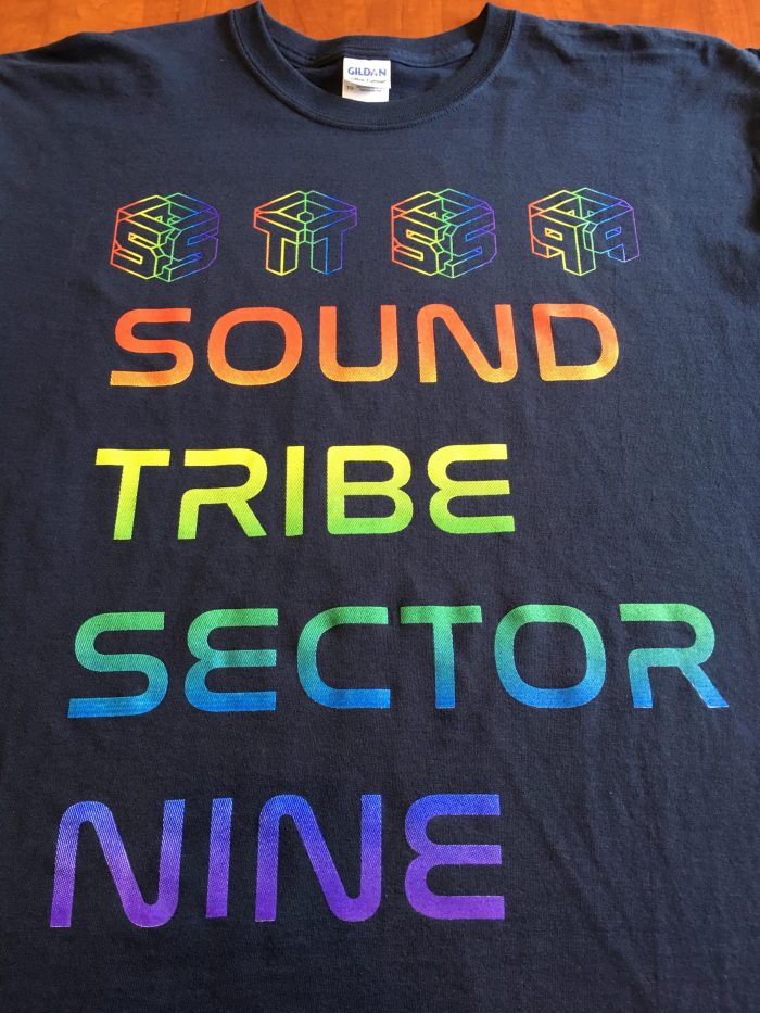 sp2-sound-tribe-sector-nine