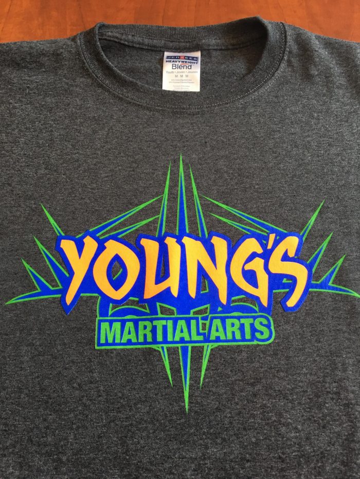 sp6-youngs-martial-arts