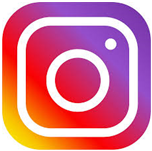 Instagram Logo